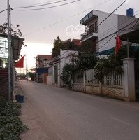Bán Mảnh Đất Vuông Vắn Tại Giao Tất, Kim Sơn, Gia Lâm, 87M, Mt5M, Ô Tô Tránh, Chỉ Hơn 5 Tỷ.