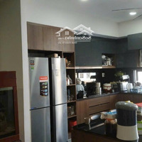 Bán Nhà Hẻm Xe Hơi Sát Mặt Tiền Đường Cù Lao P2 Phú Nhuận 4 X 16 Trệt 3 Lầu 5 Phòng Ngủwc Chỉ Từ 13 Tỷ