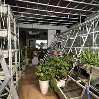 Bán Nhà Hẻm Xe Hơi Sát Mặt Tiền Đường Cù Lao P2 Phú Nhuận 4 X 16 Trệt 3 Lầu 5 Phòng Ngủwc Chỉ Từ 13 Tỷ