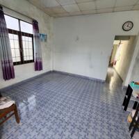 CHO THUÊ NHÀ 1 TẦNG LẦU - 75M² - GẦN CẦU PHONG CHÂU, MỸ GIA - CHỈ 3,6 TRIỆU/THÁNG