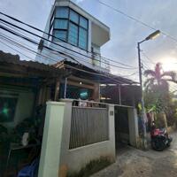 CHO THUÊ NHÀ 1 TẦNG LẦU - 75M² - GẦN CẦU PHONG CHÂU, MỸ GIA - CHỈ 3,6 TRIỆU/THÁNG