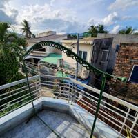 CHO THUÊ NHÀ 1 TẦNG LẦU - 75M² - GẦN CẦU PHONG CHÂU, MỸ GIA - CHỈ 3,6 TRIỆU/THÁNG