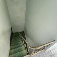 CHO THUÊ NHÀ 1 TẦNG LẦU - 75M² - GẦN CẦU PHONG CHÂU, MỸ GIA - CHỈ 3,6 TRIỆU/THÁNG