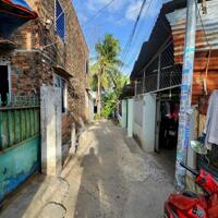 CHO THUÊ NHÀ 1 TẦNG LẦU - 75M² - GẦN CẦU PHONG CHÂU, MỸ GIA - CHỈ 3,6 TRIỆU/THÁNG