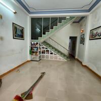 CHO THUÊ NHÀ 1 TẦNG LẦU - 75M² - GẦN CẦU PHONG CHÂU, MỸ GIA - CHỈ 3,6 TRIỆU/THÁNG