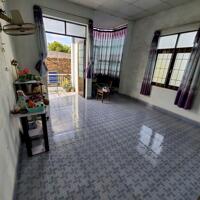 CHO THUÊ NHÀ 1 TẦNG LẦU - 75M² - GẦN CẦU PHONG CHÂU, MỸ GIA - CHỈ 3,6 TRIỆU/THÁNG