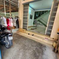 CHO THUÊ NHÀ 1 TẦNG LẦU - 75M² - GẦN CẦU PHONG CHÂU, MỸ GIA - CHỈ 3,6 TRIỆU/THÁNG