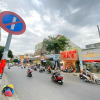 Cho Thuê Nhàmặt Tiềntân Sơn Nhì 5 X 33M Đúc 2 Lầu