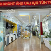 Cho Thuê Nhàmặt Tiềntân Sơn Nhì 5 X 33M Đúc 2 Lầu