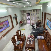 Cần Bán Nhà Toa Xe Lửa 1 Dĩ An Sổ Riêng