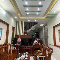 Cần Bán Nhà Toa Xe Lửa 1 Dĩ An Sổ Riêng