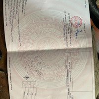 ___Hàng Hiếm - Nhà C4 Tại Liên Bảo - Tp Vĩnh Yên - Vĩnh Phúc. - Đường Ngõ Thông Thoáng, Ô Tô Đỗ T