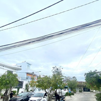 Bán Nhà Khu Vườn Dương Phường Phước Tân Nha Trang