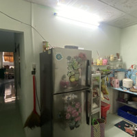 Bán Nhà Khu Vườn Dương Phường Phước Tân Nha Trang
