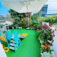 ___Nhà 3 Tầng Mới Tinh Hội Hợp - Tp Vĩnh Yên - Vĩnh Phúc
- Diện Tích: 125M2 Full Thổ Cư, Mặt Tiền