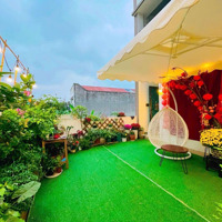 ___Nhà 3 Tầng Mới Tinh Hội Hợp - Tp Vĩnh Yên - Vĩnh Phúc
- Diện Tích: 125M2 Full Thổ Cư, Mặt Tiền