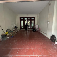 ___Nhà 3 Tầng Mới Tinh Hội Hợp - Tp Vĩnh Yên - Vĩnh Phúc
- Diện Tích: 125M2 Full Thổ Cư, Mặt Tiền