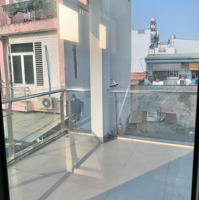 Cho Thuê Nhà Mới Đẹp Như Hình Đường Số 8 Phường Bình Trưng Đông Liên Hệ: 0937008276