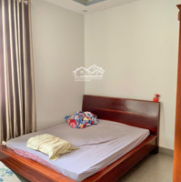 Cho Thuê Nhà Mới Đẹp Như Hình Đường Số 8 Phường Bình Trưng Đông Liên Hệ: 0937008276