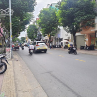 8X22M, Xd Hầm 5 Lầu, Nhàhẽm Xe Hơi6M Lê Văn Sỹ, Ngay Trung Tâm Phố Thời Trang, Giá Bán 35 Tỷ