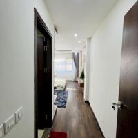 MẶT NGÕ OTO – GIANG VĂN MINH – 42M2 – LÔ GÓC – KINH DOANH – GIÁ 15 TỶ