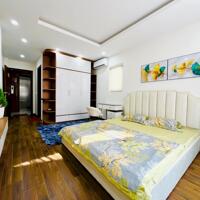 MẶT NGÕ OTO – GIANG VĂN MINH – 42M2 – LÔ GÓC – KINH DOANH – GIÁ 15 TỶ