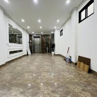 MẶT NGÕ OTO – GIANG VĂN MINH – 42M2 – LÔ GÓC – KINH DOANH – GIÁ 15 TỶ