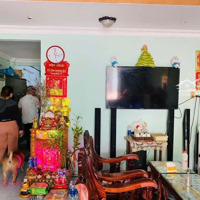 Bán Gấp Nhà Mặt Phố Tại Đường Phan Phu Tiên, Thanh Khê Tây, Đà Nẵng, 3,9 Tỷ, 75M2