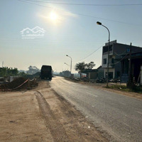 Bán Đất Đường 21, Cổ Đông, Sơn Tây, Hà Nội. Diện Tích: 395 M2 Giá 76 Triệu/M2, Hàng Hiếm View Đẹp.