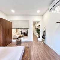 Phòng Trọ & Căn Hộ Cho Thuê Tại Quận 1, Quận 3, Quận 10