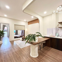 Phòng Trọ & Căn Hộ Cho Thuê Tại Quận 1, Quận 3, Quận 10