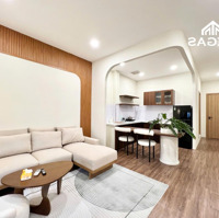 Phòng Trọ & Căn Hộ Cho Thuê Tại Quận 1, Quận 3, Quận 10
