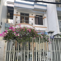 Cho Thuê Nhà Hẻm 8M Phạm Huy Thông P7. Gò Vấp