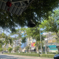 Cho Thuê Nhà Hẻm 8M Phạm Huy Thông P7. Gò Vấp