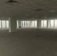 Bql Tòa Elcom 15 Duy Tân Cho Thuê Văn Phòng Diện Tích 100,200,500,1000,2000M2. Giá 15$ Gồm Dịch Vụ