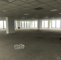 Bql Tòa Elcom 15 Duy Tân Cho Thuê Văn Phòng Diện Tích 100,200,500,1000,2000M2. Giá 15$ Gồm Dịch Vụ