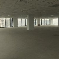 Bql Tòa Elcom 15 Duy Tân Cho Thuê Văn Phòng Diện Tích 100,200,500,1000,2000M2. Giá 15$ Gồm Dịch Vụ