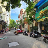Nhà Lk Làng Việt Kiều Châu Âu. Kinh Doanh Siêu Đỉnh, 4 Làn Ô Tô Tránh, 80 M.mặt Tiền4.5 M. Giá Bán 22 Tỷ800