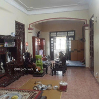 Nhà Lk Làng Việt Kiều Châu Âu. Kinh Doanh Siêu Đỉnh, 4 Làn Ô Tô Tránh, 80 M.mặt Tiền4.5 M. Giá Bán 22 Tỷ800