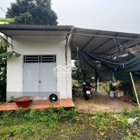 Đất Mặt Tiền Đường Nhựa Chu Văn An Giá Bán 1Ty4 Có 859M2 (500M2 Phủ Hồng)
