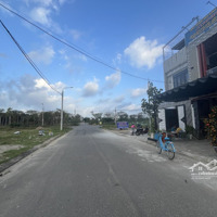 Bán Đất Khu Dân Cư Bình Kỳ Ngay Cạnh Võ Chí Công Đường 7M5