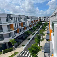 Cần Gấp Tiền Cho Con Đi Duhọc Nên Bán Nhanh Căn Biệt Thự Đẹp Thiết Kế Phong Cách Giá Giảm Còn 19Tỷ