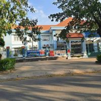 Cần Gấp Tiền Cho Con Đi Duhọc Nên Bán Nhanh Căn Biệt Thự Đẹp Thiết Kế Phong Cách Giá Giảm Còn 19Tỷ