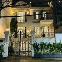 Chính Chủ Bán Biệt Thự Phố Tây An Thượng - Đường An Thượng 6 - Biển Đà Nẵng - Ngang 9M Giá Hợp Lý
