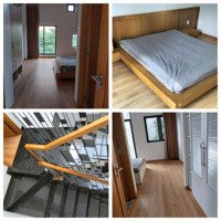 Bán Nhà 3 Tầng Mặt Tiền. Gần Đường Quốc Hương Thảo Điền .Đường 6M . 5.4 X 26 M . Giá Bán 20 Tỷ