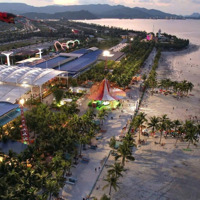 Cắt Lỗ Sâu Lô Đất Mặt Kinh Tế Đêm Mặt Đường Lớn Kinh Doanh Buôn Bán Dc
