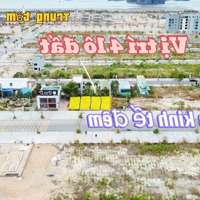 Cắt Lỗ Sâu Lô Đất Mặt Kinh Tế Đêm Mặt Đường Lớn Kinh Doanh Buôn Bán Dc