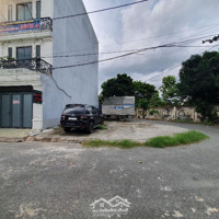 Ngộp, Lô Góc 106M2, Ngang 18M, Đường Rộng 12M, Ngay Đh Văn Hoá, Bank Định Giá Bán 10 Tỷ, Bán 8,9 Tỷ