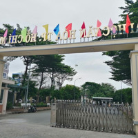 Ngộp, Lô Góc 106M2, Ngang 18M, Đường Rộng 12M, Ngay Đh Văn Hoá, Bank Định Giá Bán 10 Tỷ, Bán 8,9 Tỷ