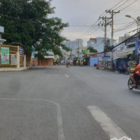 Ngộp, Lô Góc 106M2, Ngang 18M, Đường Rộng 12M, Ngay Đh Văn Hoá, Bank Định Giá Bán 10 Tỷ, Bán 8,9 Tỷ